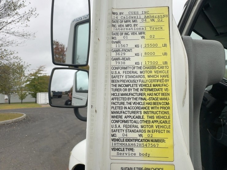 2002-international-durastar-4300-image-29