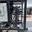 usc-at500h-portable-seed-treater-(jn3047)-image-26