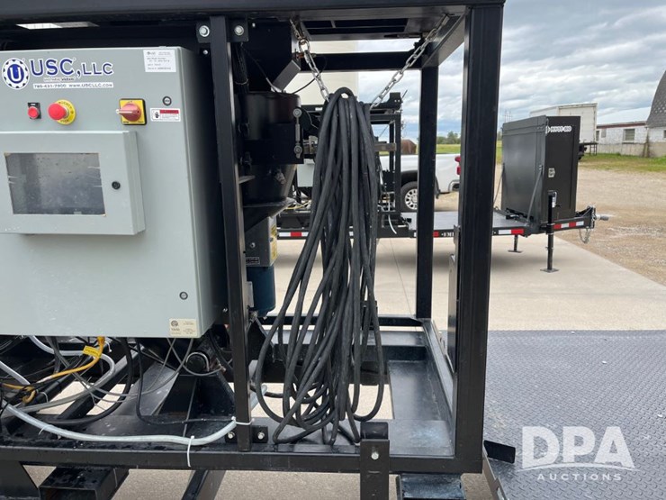 usc-at500h-portable-seed-treater-(jn3047)-image-26