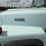 1995-ford-l9000-image-8