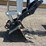 2021-takeuchi-tb235-2-image-9