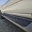 2009-nissan-pathfinder-le-image-12