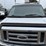 2011-ford-cargo-image-10