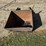 john-deere-4020-image-4
