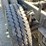 2012-kenworth-w900-image-22