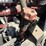 #1247-•-2015-mack-cxu612-day-cab-truck-tractor-image-11