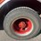 1996-freightliner-fl80-image-157