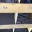 #122-•-nuts-and-bolts-racks-image-51