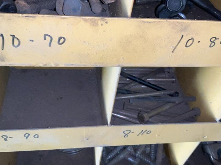 #122-•-nuts-and-bolts-racks-image-51