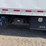 2016-izuzu-nprxd-s/a-box-truck-image-16