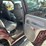 1999-gmc-yukon-image-46