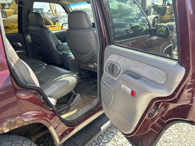 1999-gmc-yukon-image-46