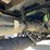 2000-kenworth-t800-image-37