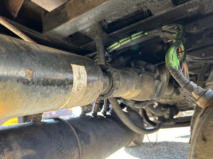 2000-kenworth-t800-image-37
