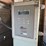 complete-agtronix-continuous-flow-feed-system,-all-automatic-system,-includes:-premixer,-all-electro-image-17