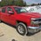2018-chevrolet-silverado-image-7