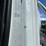 #1811-•-2012-freightliner-m2-tanker-truck-image-55