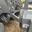 2022-fendt-1050-vario-image-30