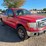 2009-ford-f150-xlt-image-7