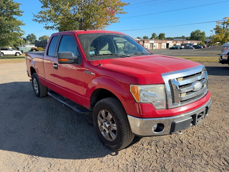 2009-ford-f150-xlt-image-7