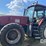 case-ih-mx210-image-1
