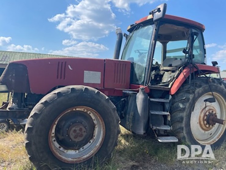 case-ih-mx210-image-1