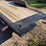 2023-midsota-18’-tilt-bed-trailer,-16’-tilt-with-2’-front,-2-5/16”-ball,-electric-jack-(original-jac-image-14
