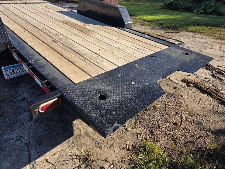 2023-midsota-18’-tilt-bed-trailer,-16’-tilt-with-2’-front,-2-5/16”-ball,-electric-jack-(original-jac-image-14
