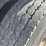 1995-mack-dm690s-image-89