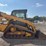 2014-caterpillar-289d-image-5
