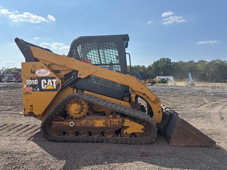 2014-caterpillar-289d-image-5