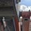 2015-jlg-600aj-image-24