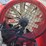 #5082-•-1996-hoverguard-hoverguard-800-hovercraft-image-32