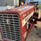 1971-farmall-656-hydro-diesel-tractor,-fenders,-wf,-540-pto,-3pt,-2-hyd,-16.9-38-rears,-7.50-16-fron-image-31