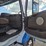 2015-volvo-10-image-41