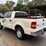 2007-ford-f150-lariat-image-6