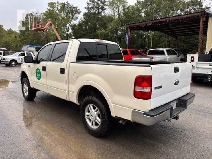 2007-ford-f150-lariat-image-6