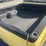 2010-ford-f250-image-15