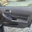 2007-hummer-h3-image-26