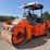 2021-hamm-hd+9i-vo-smooth-double-drum-roller-image-4