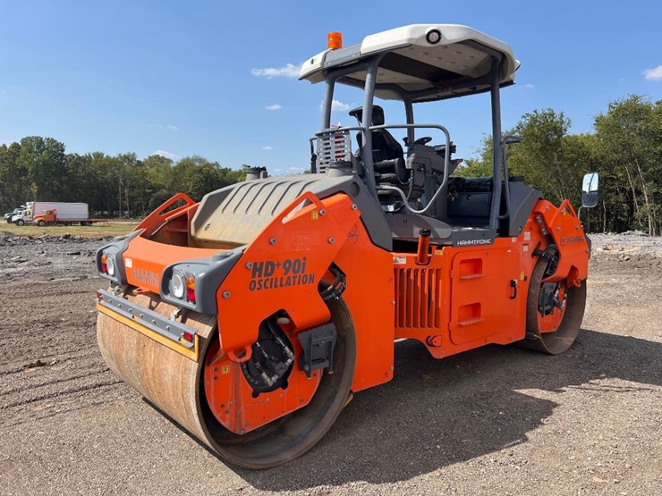 2021-hamm-hd+9i-vo-smooth-double-drum-roller-image-4