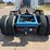 2007-peterbilt-378-image-4