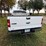 2006-ford-f150-xlt-image-14