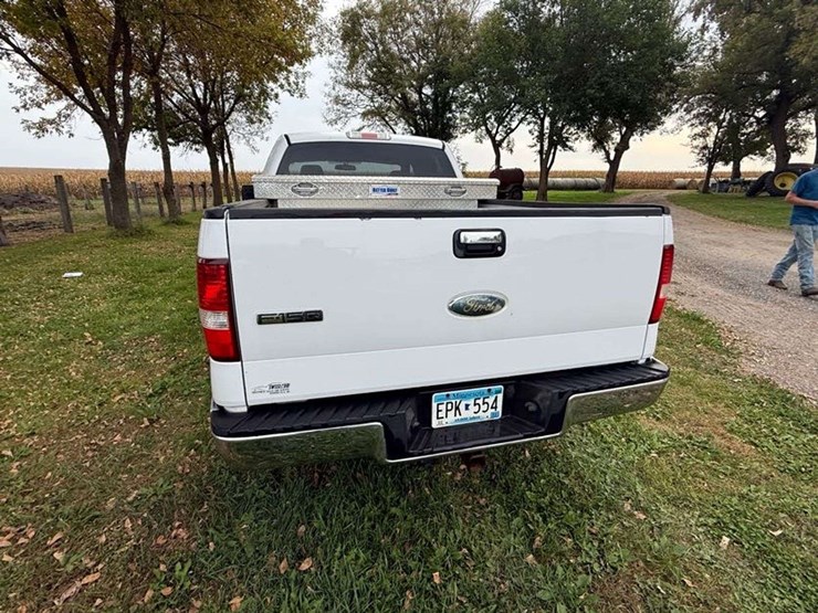 2006-ford-f150-xlt-image-14