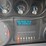 2011-ford-f350-xlt-image-26