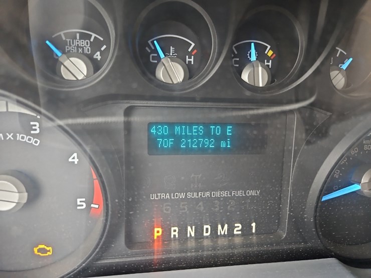 2011-ford-f350-xlt-image-26