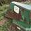 john-deere-444-image-19