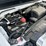 2021-ford-e450-image-34