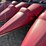 case-ih-3412-image-14