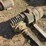 #2754-•-electric-motor-image-4